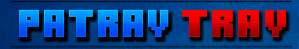 PatrayCraft PatrayCraft