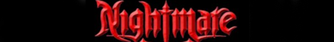 NightmarePvP