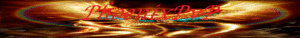 PhoenixPvP PhoenixPvP