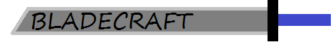 Bladecraft Bladecraft