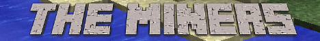 Free-Roam SMP! 24/7 Fun! Good Staff Free-Roam SMP! 24/7 Fun! Good Staff