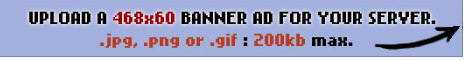 The Weekend Server Looking For staff