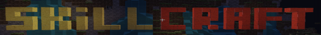 █► 100% Faction/PVP Server ◄█ █► 100% Faction/PVP Server ◄█