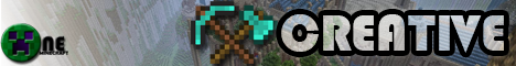 1.7.10 and 1.8 | Creative Server | Using PlotSquared (much better than plotme)