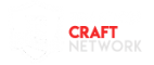 TraicionCraft | Server Español TraicionCraft | Server Español