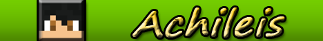 Minecraft 1.5 Server Achileis Minecraft 1.5 Server Achileis