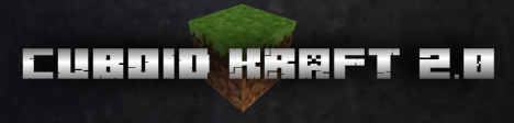 Cuboid Kraft 2.0 Cuboid Kraft 2.0