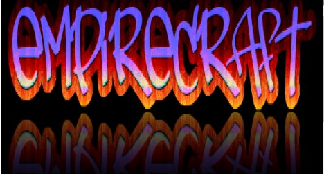 EmpireCraft EmpireCraft