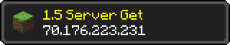 AwesomeCraft AwesomeCraft