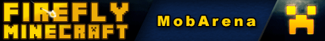 FireFly Minecraft: Towny | MCMMO | MagicSpells | Minigames FireFly Minecraft: Towny | MCMMO | MagicSpells | Minigames