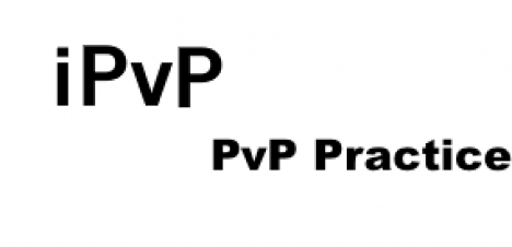 IPVP All About PVP! IPVP All About PVP!