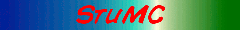 StuMC StuMC