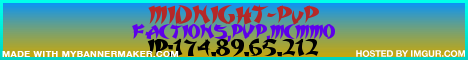 Midnight-Pvp Midnight-Pvp