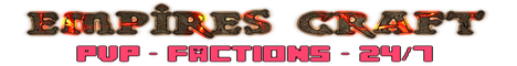 Empire's Craft Tekkit Classic! Empire's Craft Tekkit Classic!