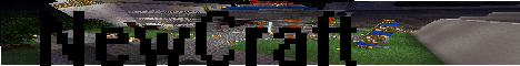 NewCraft NewCraft