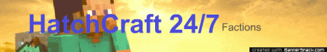 Hatch Craft Hatch Craft