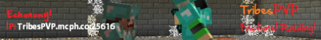 TribesPVP
