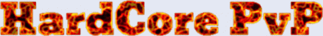 MclegendZ!!! JOIN NOW MclegendZ!!! JOIN NOW