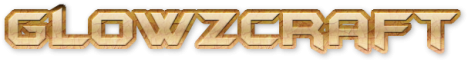 Glowzcraft