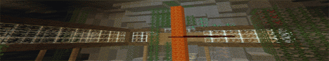 Minecraftzon