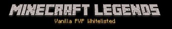Minecraft Legends Minecraft Legends