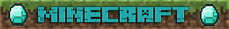 Mine Korner Mine Korner