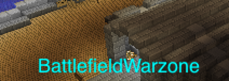 BattlefieldWarzone