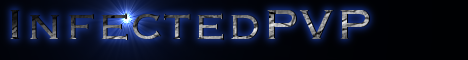 InfectedPVP InfectedPVP