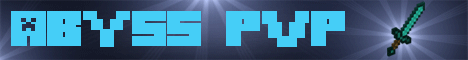 MC Abyss PvP MC Abyss PvP