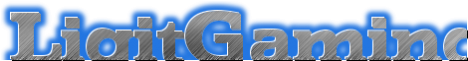 LigitGaming LigitGaming