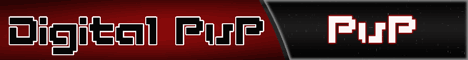 DigitalPvp Pvp Factions War And MORE DigitalPvp Pvp Factions War And MORE