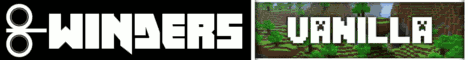 Winders-MC Winders-MC