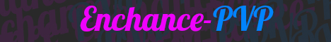 EnchancePVP