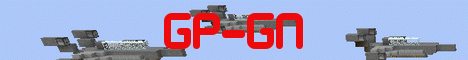 GP-GN Games Server! GP-GN Games Server!