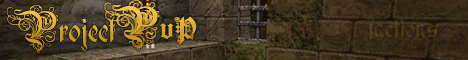 ProjectPvP ProjectPvP