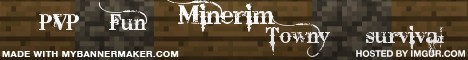 Minerim Minerim