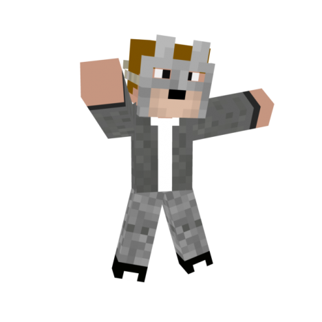 SemtexCraft 1.5.1 Join Today SemtexCraft 1.5.1 Join Today