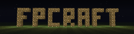 FPCraft FPCraft