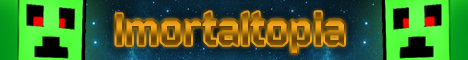 Imortaltopia