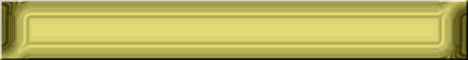 Mc-Dynasty.no-ip.org Mc-Dynasty.no-ip.org