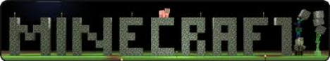 Hunger/Survival Games Server!!!! NO LAG Huge Maps