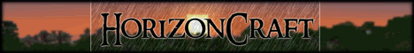Horizon Craft