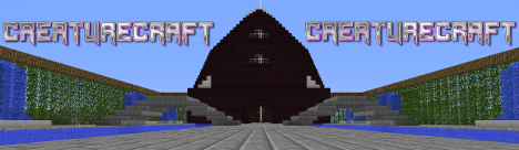 CreatureCraft CreatureCraft