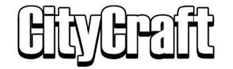 CityCraft