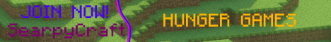SearpYCraft SearpYCraft