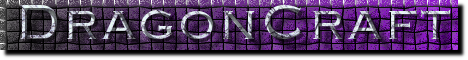 DragonCraft
