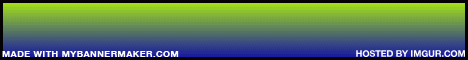SuperCubic SuperCubic