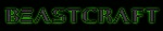 BeastMinecraft BeastMinecraft