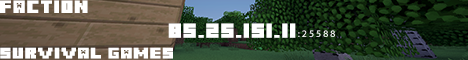 Shapscraft Shapscraft