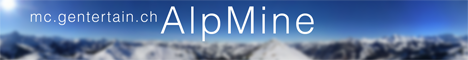 AlpMine AlpMine